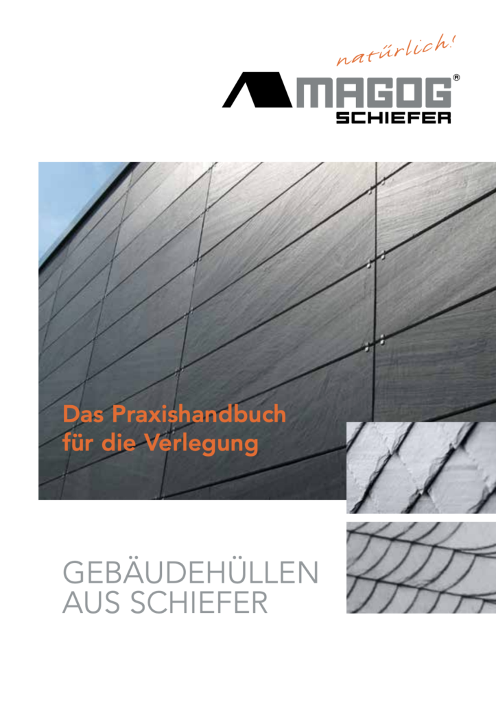 Erste Seite Praxishandbuch für die Verlegung Erste Seite Praxishandbuch für die Verlegung