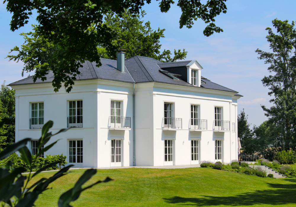 MAGOG AUF DER BAU 2019