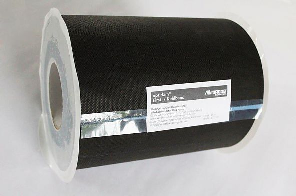 schiefer daemmsystem first kehlband