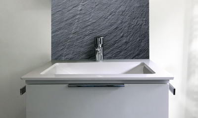 Magog Motiv 03 72dpi