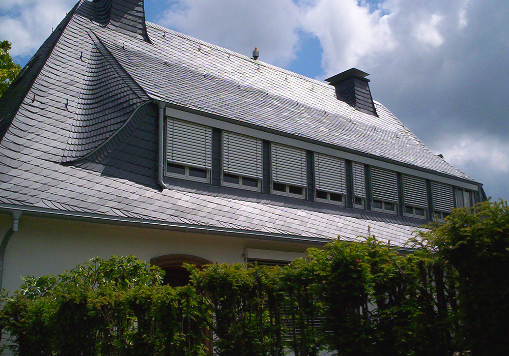 Wohnhaus Paderborn 1186 5 1000x700px