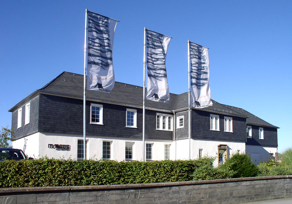 gebaeude magog