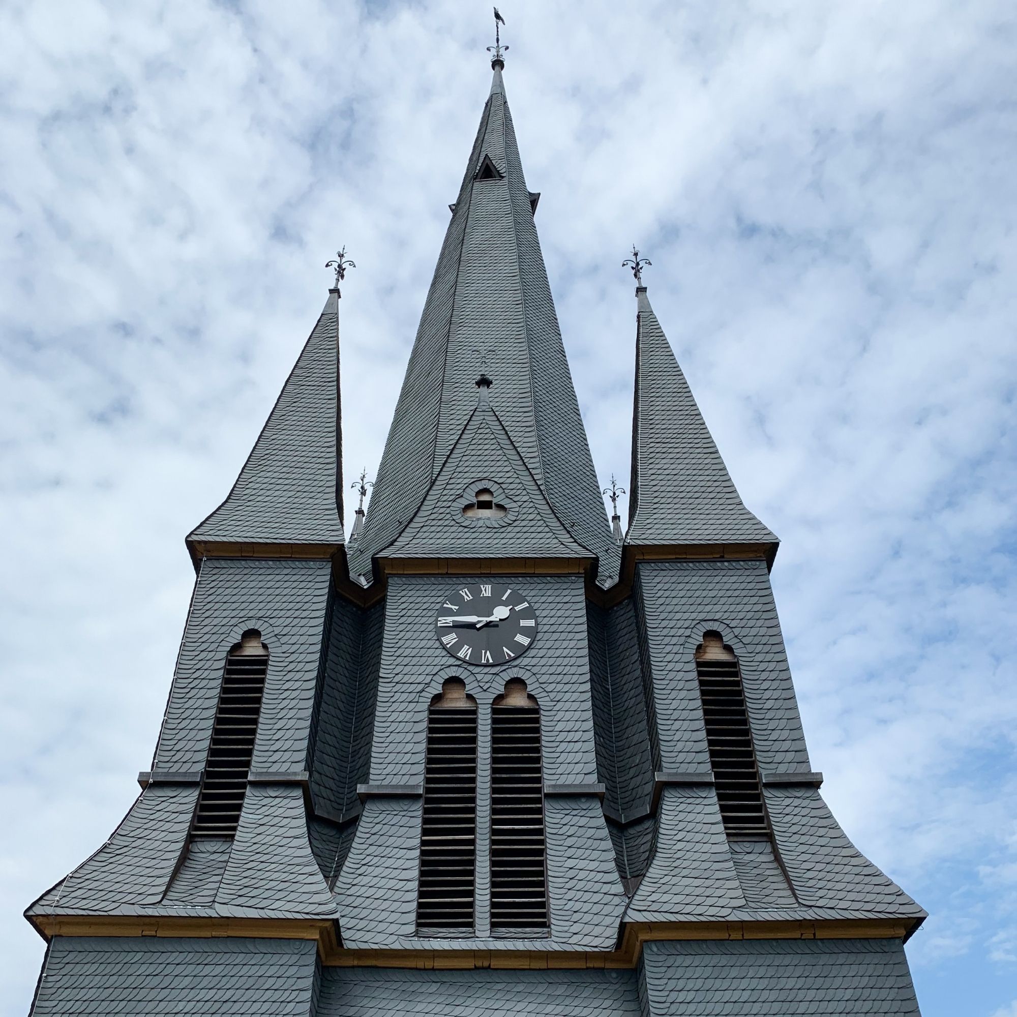 Kloster Haina ret V2 1