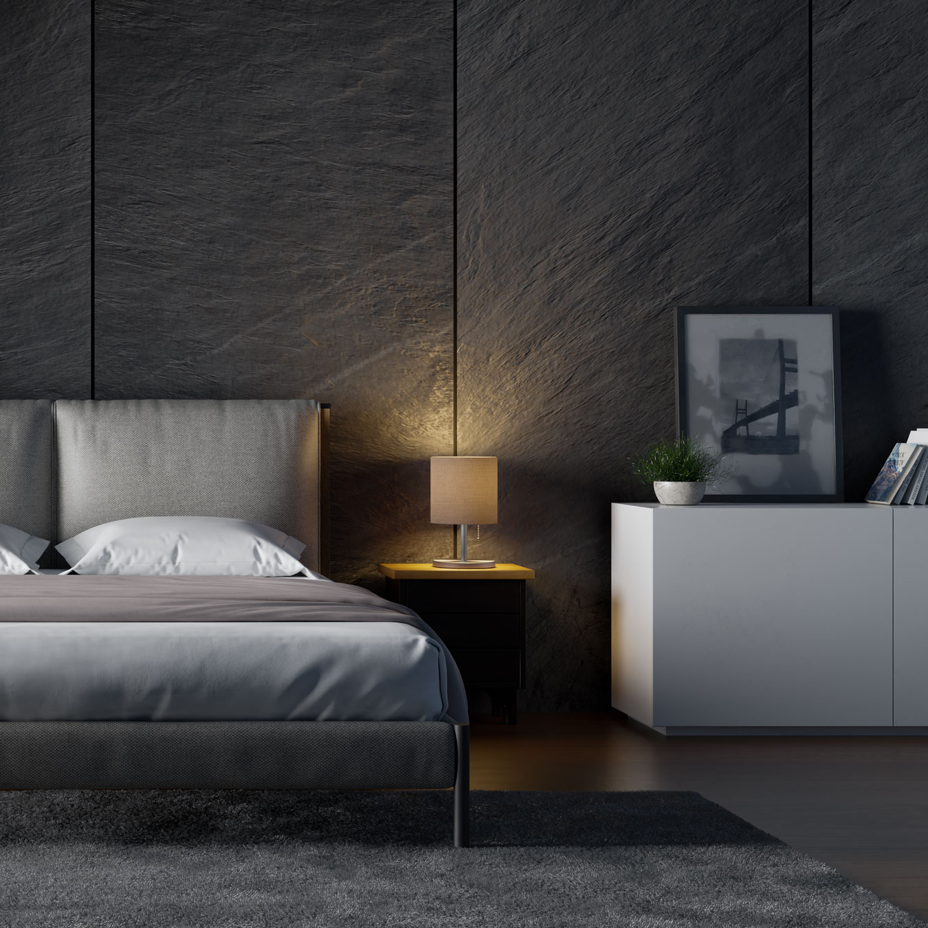schlafzimmer v4