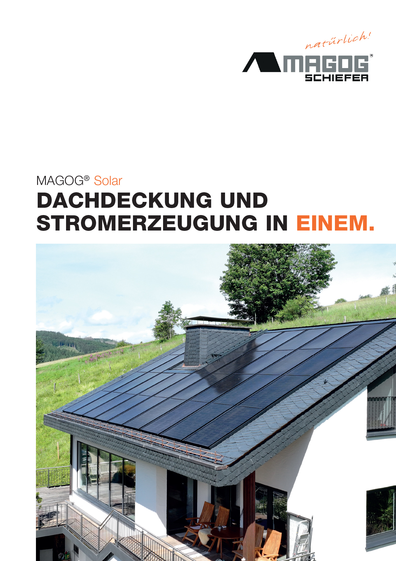 Datenblatt